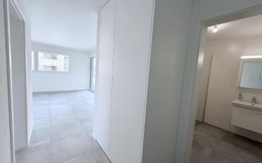 Wohnung 2.5 Zimmer - image - 6