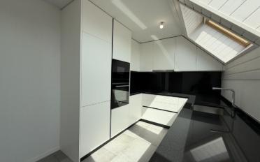 Appartement 4.5 pièces - image - 3