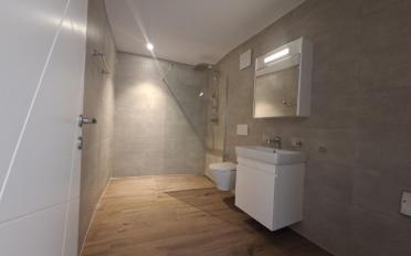 Apartment 2.5 rooms - image - 5