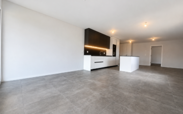 Apartment 2.5 rooms - image - 2