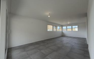 Wohnung 3.5 Zimmer - image - 4
