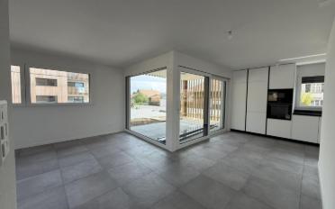 Wohnung 2.5 Zimmer - image - 2