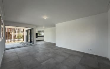 Wohnung 2.5 Zimmer - image - 3