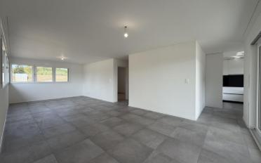 Wohnung 2.5 Zimmer - image - 5