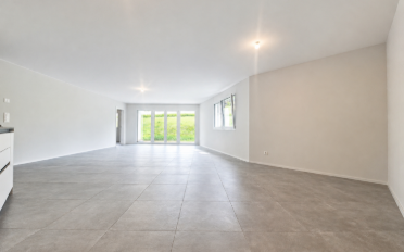 Apartment 2.5 rooms - image - 3
