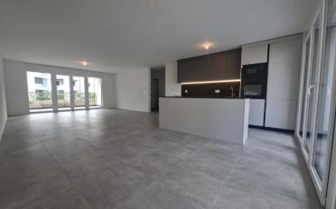 Appartement 4.5 pièces - image - 3