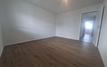 Appartement 3.5 pièces - image - 4