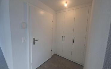 Apartment 3.5 rooms - image - 4