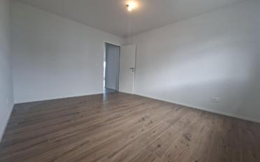 Apartment 3.5 rooms - image - 6