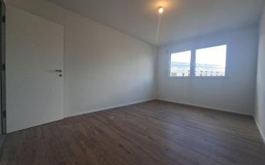 Apartment 3.5 rooms - image - 5