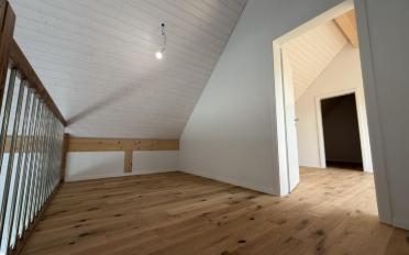 Wohnung 3.5 Zimmer - image - 5