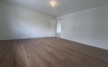 Appartement 4.5 pièces - image - 6