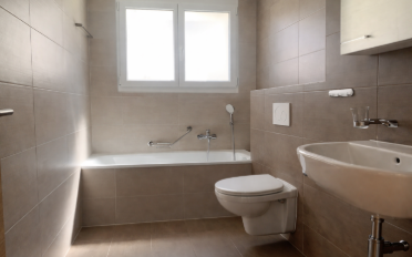 Wohnung 3.5 Zimmer - image - 8