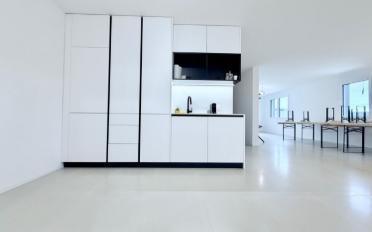 Bureau 4 pièces - image - 9