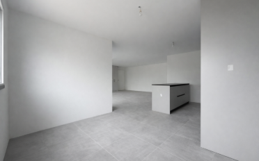 Apartment 2.5 rooms - image - 5