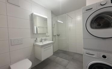 Appartement 3.5 pièces - image - 10