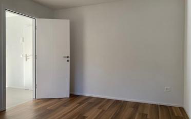 Appartement 2.5 pièces - image - 4