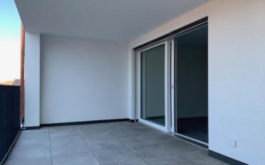 Appartement 2.5 pièces - image - 7