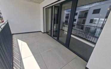 Appartement 4.5 pièces - image - 9