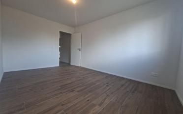 Appartement 3.5 pièces - image - 6