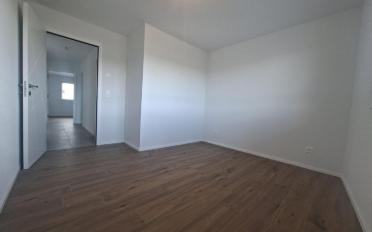 Appartement 4.5 pièces - image - 3