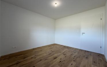 Wohnung 3.5 Zimmer - image - 7