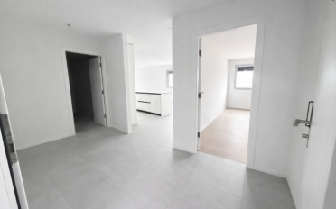 Appartement 3.5 pièces - image - 2