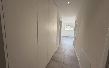 Wohnung 3.5 Zimmer - image - 7