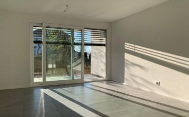 Wohnung 2.5 Zimmer - image - 2