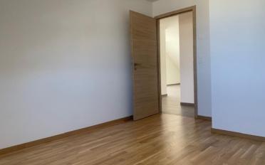 Apartment 3.5 rooms - image - 4