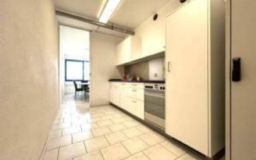 Office 6 rooms - image - 4