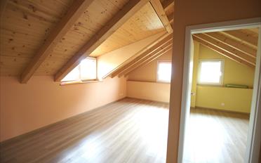 Immeuble résidentiel 20.5 pièces - image - 19
