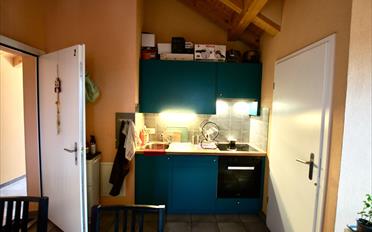 Restaurant 20.5 pièces - image - 15