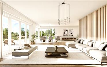 Maison jumelée 5.5 pièces - image - 4