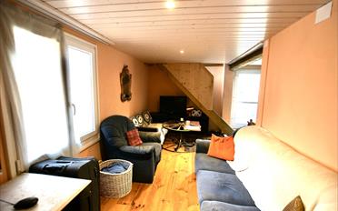 Residential building 20.5 rooms - image - 10