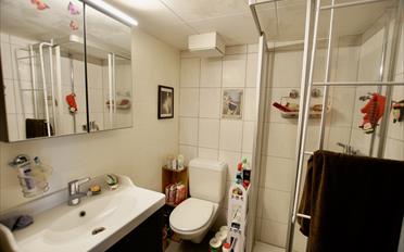 Residential building 20.5 rooms - image - 14
