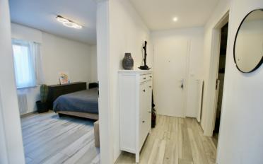 Apartment 4 rooms - image - 4