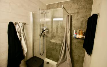 Apartment 4 rooms - image - 11