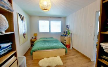 Apartment 3.5 rooms - image - 5