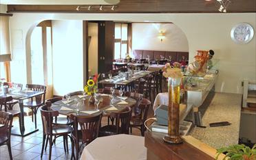 Restaurant - image - 4