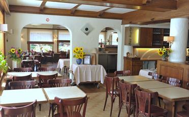 Restaurant - image - 5