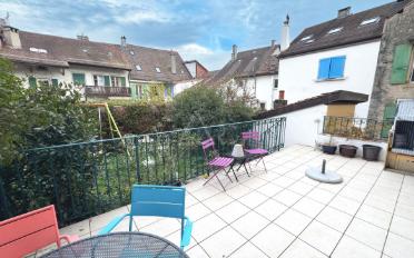 Maison 6.5 pièces - image - 8