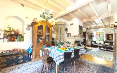 Maison 6.5 pièces - image - 4