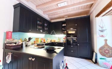 Maison 6.5 pièces - image - 11