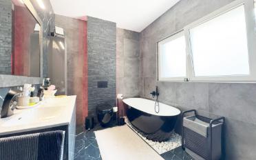 Villa 5.5 pièces - image - 7