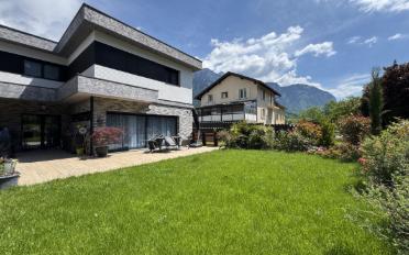 Villa 5.5 pièces - image - 8