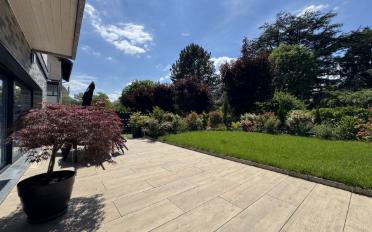 Villa 5.5 pièces - image - 9