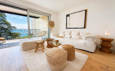 Apartment 3.5 rooms - image - 1