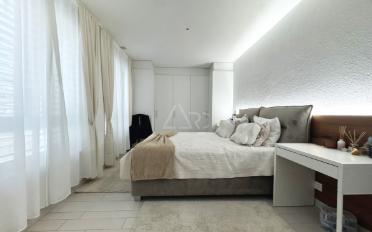 Apartment 5.5 rooms - image - 8