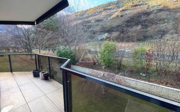 Apartment 5.5 rooms - image - 7